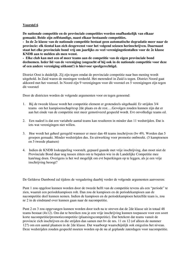 2001 voorjaarsverslag.pdf (pagina 4)